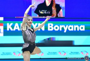 kaleyn boryana bul foto simone ferraro sfa 1165 copia